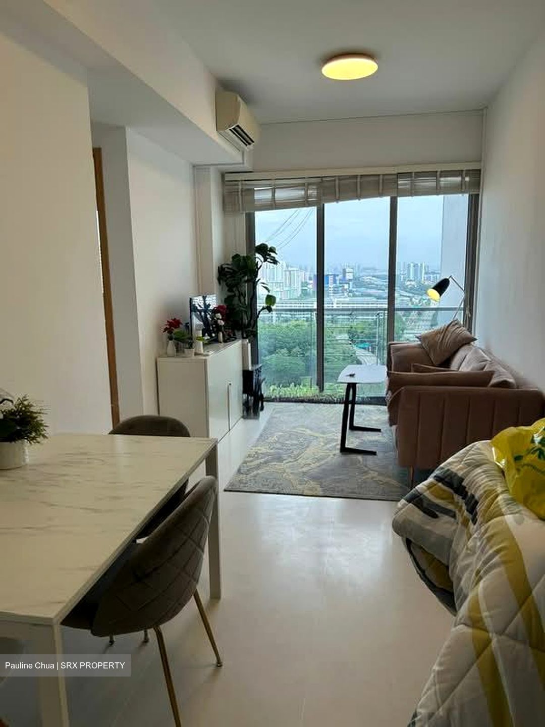 Riverbay (D12), Apartment #580718201